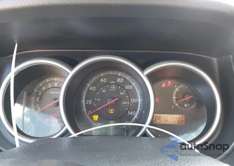 2011 Nissan Versa 1.8S from USA, damaged, VIN 3N1BC1CPXBL405127